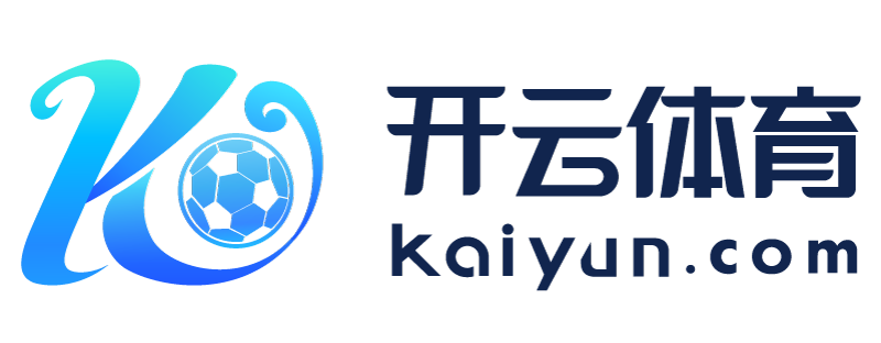 云南省个旧市开元ky99988下载